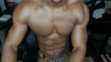 Loveleexd21  08-07-2021 video vibeinass